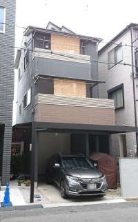 931 asakashi befoe 20211206