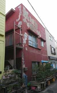 821 funabashi befoe 20200427