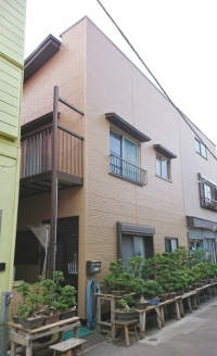 821 funabashi after 20200427