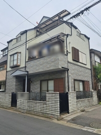 1112 kawaguchishi after 20250515