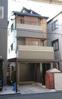 931 asakashi after 20211206
