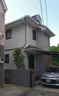 895 funabashi after 20210419