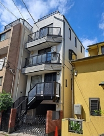 1073 bunkyouku after 20240527