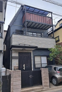 1048 edogawaku after 20240112