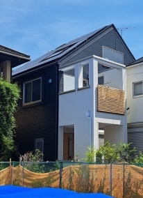 1129 itanashiku after 20250819