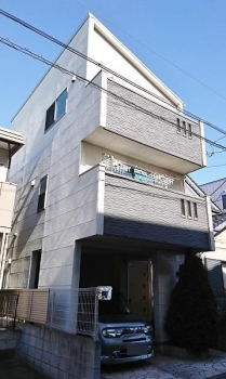 834 urawaku before 20200625
