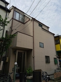 1034 saitamashi before 20231011 3