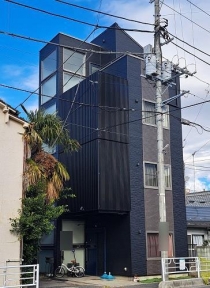 1157 kawaguchishi after 20251223 1