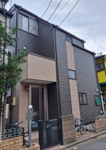 1034 saitamashi after 20231011 3