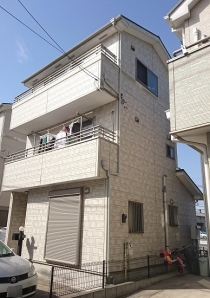 751 kawagucshi before 2 20190705