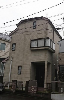 963 yokohama before 20220713
