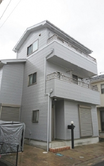 750 kawaguguchi after 1 20190705