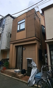 1084 itabashiku before 20241007