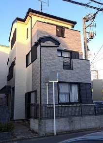 1166 ichikawashi after 20260202