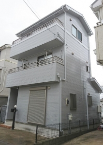 751 kawagucshi after 2 20190705