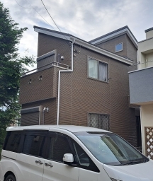 1119 higashiyamatoshi after 20250626