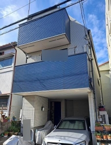 1131 shinagawaku before 20250827