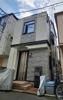 1084 itabashiku after 20241007