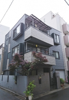 950 taitouku after 20220519