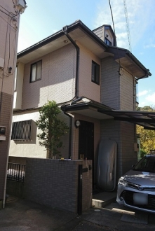 895 funabashi before 20210419
