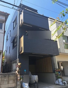1131 shinagawaku after 20250827