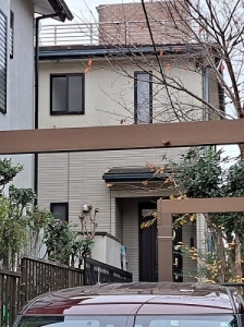1041 saitamashi before 20231110