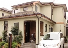 ozawa namegawa before