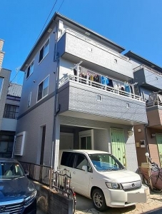 1173 saitamashi after 20260312