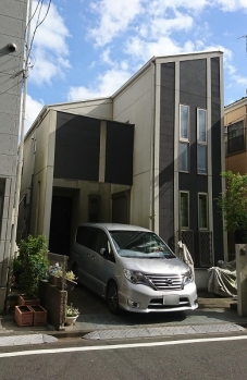 852 shiki before 20201027