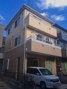 1173 saitamashi before 20260312