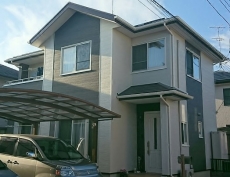 nagahama koga after
