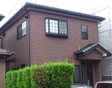 miyazaki saitama before