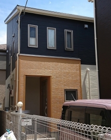 746 koshigaya after 20190617