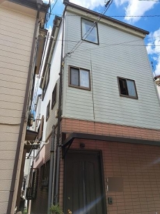 1046 adachiku before 20231204