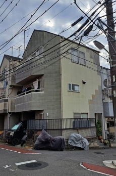 1082 shinagawaku before 20241007