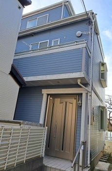 1012 shinagawaku before 20230613