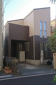 852 shiki after 20201027