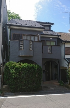 824 wakou aftre 20200511
