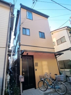 1046 adachiku after 20231204