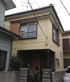 720 niizashi after 20190228 1