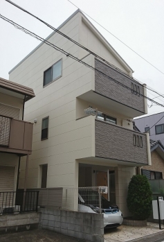 834 urawaku after 20200625