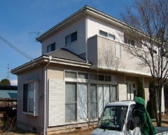 orimo fujioka before