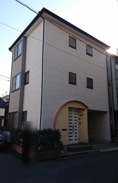 910 warabishi before 20210715
