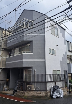 1082 shinagawaku after 20241007