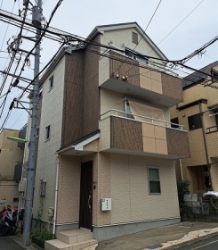 1016 shinagawaku before 20230711
