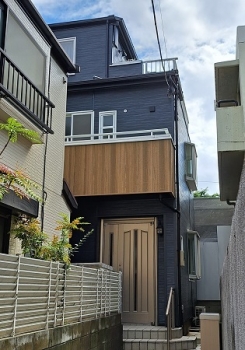 1012 shinagawaku after 20230613