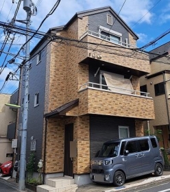 1016 shinagawaku after 20230711