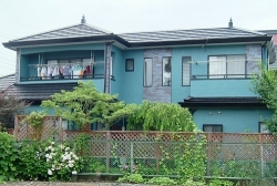 kawashima utunomiya after