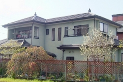 kawashima utunomiya before