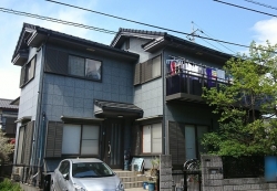 645 inamachi before 20180514